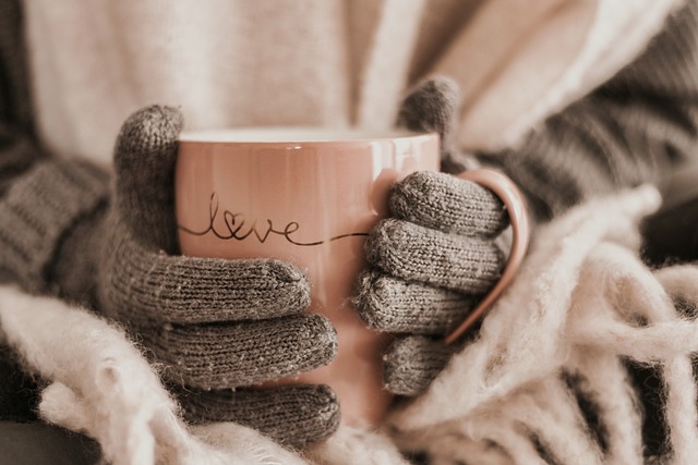frio